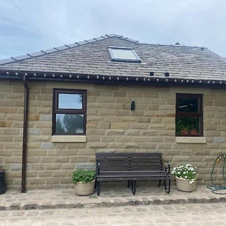 Beautiful 1 Bedroom Holiday Home In Lancaster Exterior photo